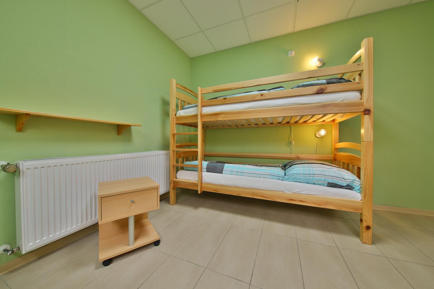 Barrierefreie 6 Personen Ferienwohnung Im Landhausstil Кохем Экстерьер фото